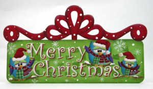 merry christmas lo res