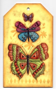 ButterflyDoodle lo res