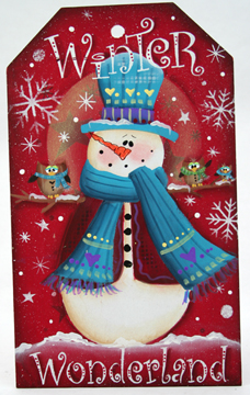 winter wonderland tag lo res