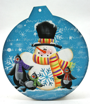 simply black and white lo res