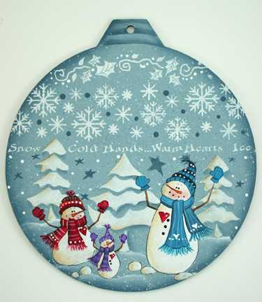 cold hand large globe lo res