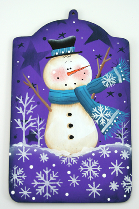 small tag ornament lo res