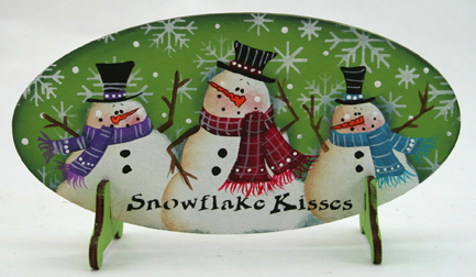 snowflake kisses lo res