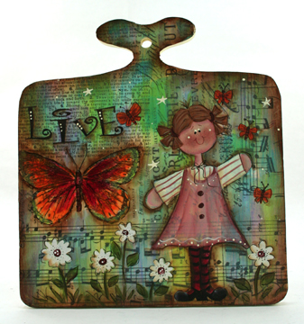 butterfly garden lo res