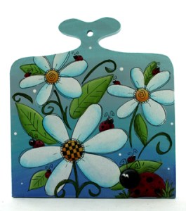 ladybug blooms lo res