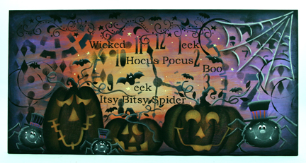 Hocus Pocus Sign lo res