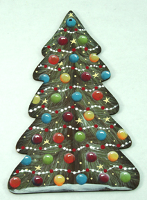 oh christmas tree lo res