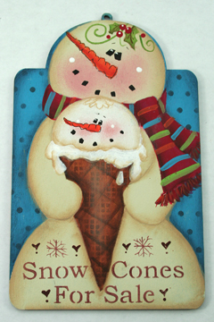 Snow Cones Day 8 lo res