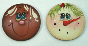 Heres Looking at You Day 10 lo res