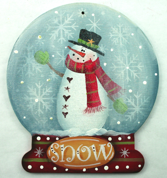 snow globe lo res