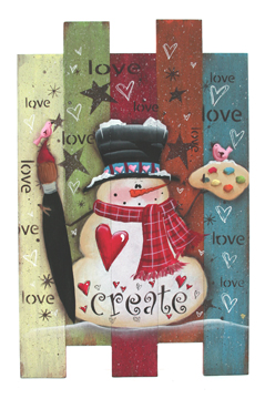 Creative Hearts photo lo res