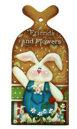 feb photo small lo res