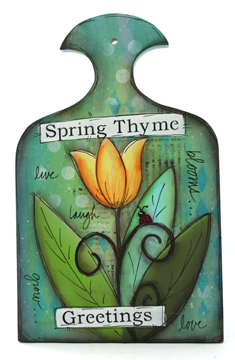 project photo lo res