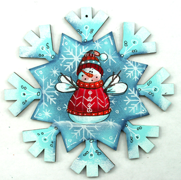 Day 1 Snow Angel lo res