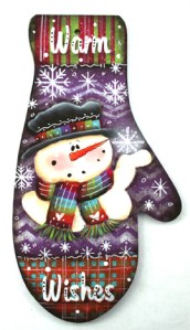 day 10 warm wishes mitten lo res