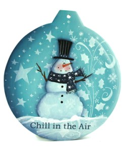 Day 12 Chill in the Air lo res