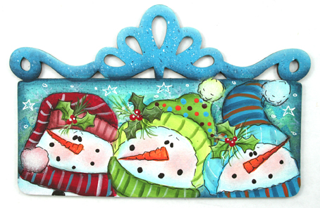 day 2 snowman trio scroll lo res