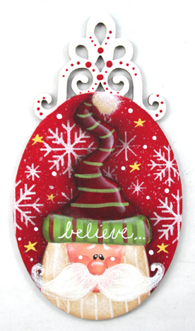 day 3 santa scroll top lo res