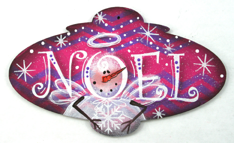 day 4 noel squatty ornament lo res