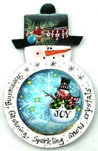 day 5 2 piece snowman lo res