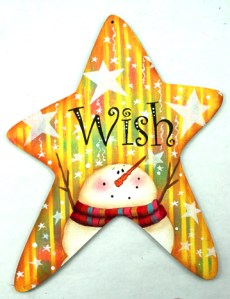 Day 8 Catch a Falling Star lo res