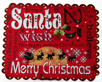 santa subway art lo res