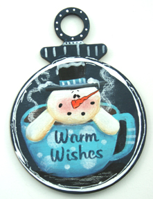 coffee ring ornament lo res