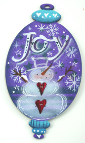 joy fancy ornament lo res