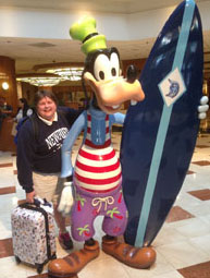 disney goofie small2