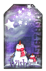 Wish Upon a Star photo small