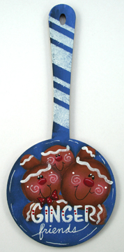 day 4 ginger friends lr