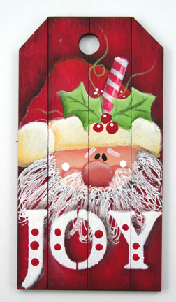 Day 5 Joy Grooved Tag lr