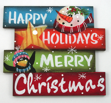 Day 6 Stacked Sign lr