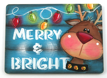 Day 7 Merry and Bright lr