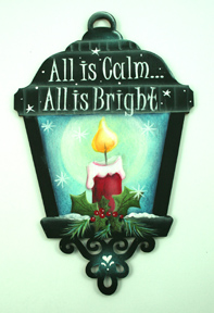 all-is-calm-all-is-bright