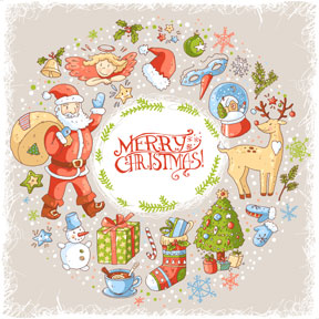 christmas-card_2