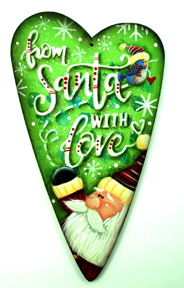 from-santa-with-love