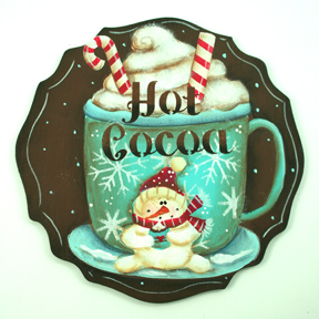 hot-cocoa