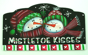 mistletoe-kisses