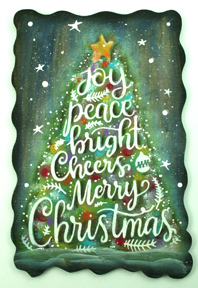 oh-my-christmas-tree