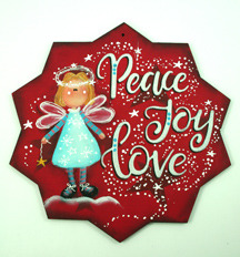 peace-joy-love