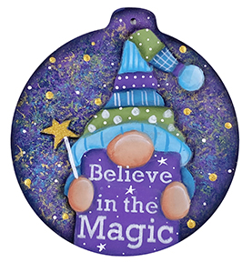 Believe in Magic lo res