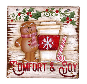 comfort and joy lo res
