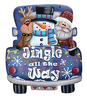 Jingle all the Way lo res