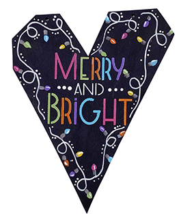 merry and bright lo res