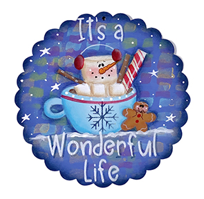 wonderful life lo res